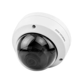 HIKVISION DS-2CD2145FWD-I(2.8MM) HIKVISION DS-2CD2145FWD-I(2.8MM)