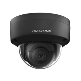 HIKVISION DS-2CD2145FWD-I(2.8MM)BLK HIKVISION DS-2CD2145FWD-I(2.8MM)BLK