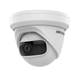 HIKVISION DS-2CD2345G0P-I(1.68MM) HIKVISION DS-2CD2345G0P-I(1.68MM)