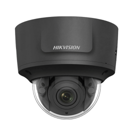 HIKVISION DS-2CD2725FWD-IZS(2.8-12MM)BLK HIKVISION DS-2CD2725FWD-IZS(2.8-12MM)BLK
