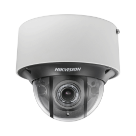 HIKVISION DS-2CD4D26FWD-IZM(2.8-12MM) HIKVISION DS-2CD4D26FWD-IZM(2.8-12MM)
