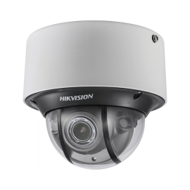 HIKVISION DS-2CD4D26FWD-IZS(2.8-12MM) HIKVISION DS-2CD4D26FWD-IZS(2.8-12MM)