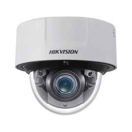 HIKVISION DS-2CD7146G0-IZS(2.8-12MM)(B) HIKVISION DS-2CD7146G0-IZS(2.8-12MM)(B)