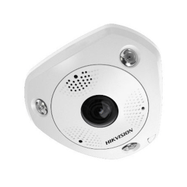 HIKVISION DS-2CD63C2F-IVS(2MM) HIKVISION DS-2CD63C2F-IVS(2MM)