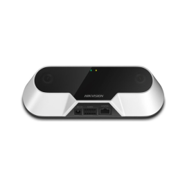 HIKVISION IDS-2CD6810F/C(2MM)(O-STD) HIKVISION IDS-2CD6810F/C(2MM)(O-STD)