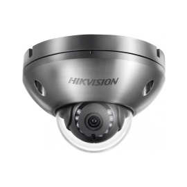 HIKVISION DS-2XC6142FWD-IS(4MM) HIKVISION DS-2XC6142FWD-IS(4MM)