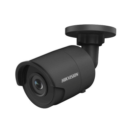 HIKVISION DS-2CD2043G0-I(BLACK)(2.8MM) HIKVISION DS-2CD2043G0-I(BLACK)(2.8MM)