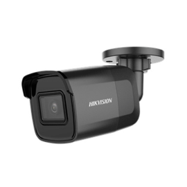 HIKVISION DS-2CD2085G1-I(BLACK)(2.8MM) HIKVISION DS-2CD2085G1-I(BLACK)(2.8MM)