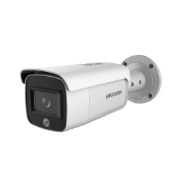 HIKVISION DS-2CD2T46G1-4I/SL(6MM) HIKVISION DS-2CD2T46G1-4I/SL(6MM)