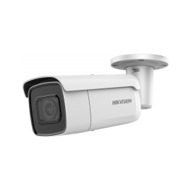 HIKVISION DS-2CD2626G1-IZS(2.8-12MM) HIKVISION DS-2CD2626G1-IZS(2.8-12MM)