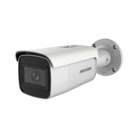HIKVISION DS-2CD2646G1-IZS(2.8-12MM) HIKVISION DS-2CD2646G1-IZS(2.8-12MM)