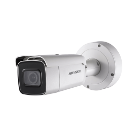 HIKVISION DS-2CD2655FWD-IZS(2.8-12MM) HIKVISION DS-2CD2655FWD-IZS(2.8-12MM)