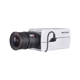HIKVISION DS-2CD7046G0-AP HIKVISION DS-2CD7046G0-AP