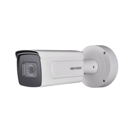 HIKVISION DS-2CD5A85G0-IZHS(2.8-12MM) HIKVISION DS-2CD5A85G0-IZHS(2.8-12MM)