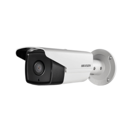 HIKVISION DS-2CD4A26FWD-IZHS/P(8-32MM) HIKVISION DS-2CD4A26FWD-IZHS/P(8-32MM)