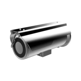 HIKVISION DS-2CD6626B-IZHRS(2.8-12MM) HIKVISION DS-2CD6626B-IZHRS(2.8-12MM)
