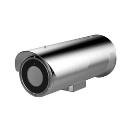 HIKVISION DS-2CD6626B/E-HIRA(11-40MM) HIKVISION DS-2CD6626B/E-HIRA(11-40MM)