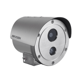 HIKVISION DS-2XE6242F-IS(12MM)/L316 HIKVISION DS-2XE6242F-IS(12MM)/L316