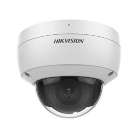 HIKVISION DS-2CD2146G2-I(2.8MM) HIKVISION DS-2CD2146G2-I(2.8MM)