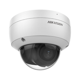 HIKVISION DS-2CD2146G2-I(2.8MM) HIKVISION DS-2CD2146G2-I(2.8MM)