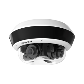 HIKVISION DS-2CD6D24FWD-IZS(2.8-12MM) HIKVISION DS-2CD6D24FWD-IZS(2.8-12MM)