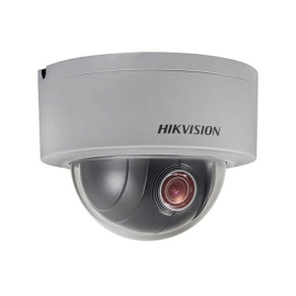 HIKVISION DS-2DE3204W-DE(B)(2.8-12MM) HIKVISION DS-2DE3204W-DE(B)(2.8-12MM)
