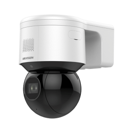 HIKVISION DS-2DE3A404IW-DE(2.8-12MM) HIKVISION DS-2DE3A404IW-DE(2.8-12MM)