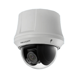 HIKVISION DS-2DE4215W-DE(E) HIKVISION DS-2DE4215W-DE(E)
