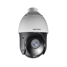 HIKVISION DS-2DE4225IW-DE(E)(4.8-120MM) HIKVISION DS-2DE4225IW-DE(E)(4.8-120MM)