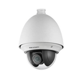 HIKVISION DS-2DE4225W-DE(B)(4.8-120MM) HIKVISION DS-2DE4225W-DE(B)(4.8-120MM)