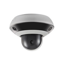 HIKVISION DS-2PT3326IZ-DE3(2.8-12MM)(2MM HIKVISION DS-2PT3326IZ-DE3(2.8-12MM)(2MM