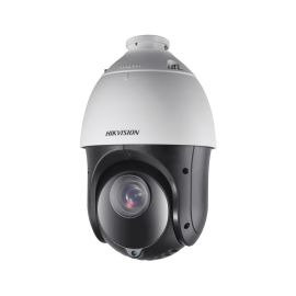 HIKVISION DS-2DE4425IW-DE(E) HIKVISION DS-2DE4425IW-DE(E)