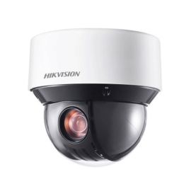 HIKVISION DS-2DE4A225IW-DE(B) HIKVISION DS-2DE4A225IW-DE(B)