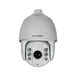 HIKVISION DS-2DE7225IW-AE(B)(4.8-120MM) HIKVISION DS-2DE7225IW-AE(B)(4.8-120MM)