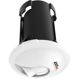 AXIS F8224 AXIS F8224