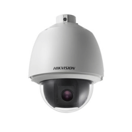 HIKVISION DS-2DE5320W-AE(4.7-94MM) HIKVISION DS-2DE5320W-AE(4.7-94MM)