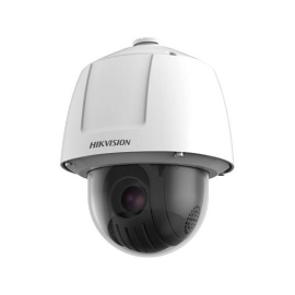 HIKVISION DS-2DF6225X-AEL(5.7-142.5MM) HIKVISION DS-2DF6225X-AEL(5.7-142.5MM)