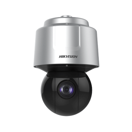 HIKVISION DS-2DF6A436X-AEL HIKVISION DS-2DF6A436X-AEL
