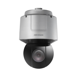HIKVISION DS-2DF6A236X-AEL(C)(5.7-205.2MM) HIKVISION DS-2DF6A236X-AEL(C)(5.7-205.2MM)