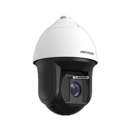 HIKVISION DS-2DF8225IX-AELW(5.7-142.5MM) HIKVISION DS-2DF8225IX-AELW(5.7-142.5MM)