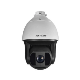 HIKVISION DS-2DF8825IX-AEL(7.5-187.5MM) HIKVISION DS-2DF8825IX-AEL(7.5-187.5MM)