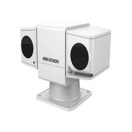 HIKVISION DS-2DY5223IW-AE(5.9-135.7MM) HIKVISION DS-2DY5223IW-AE(5.9-135.7MM)