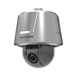 HIKVISION DS-2DT6223-AELY HIKVISION DS-2DT6223-AELY
