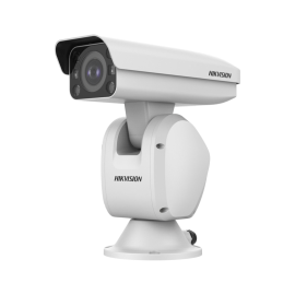HIKVISION DS-2DY7236IW-A(150M IR)(5.9-135.7MM) HIKVISION DS-2DY7236IW-A(150M IR)(5.9-135.7MM)