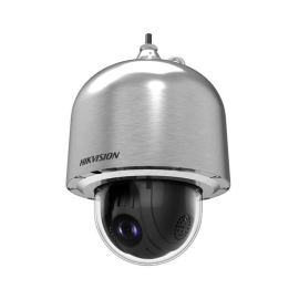 HIKVISION DS-2DF6223-CXW HIKVISION DS-2DF6223-CXW