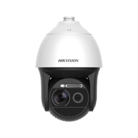 HIKVISION DS-2DF8236I5X-AELW(5.7-205.2MM) HIKVISION DS-2DF8236I5X-AELW(5.7-205.2MM)