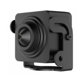 HIKVISION DS-2CD2D21G0-D/NF(3.7MM) HIKVISION DS-2CD2D21G0-D/NF(3.7MM)