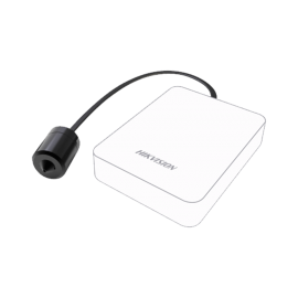 HIKVISION DS-2CD6412FWD-L30(2.8MM)8M HIKVISION DS-2CD6412FWD-L30(2.8MM)8M