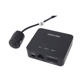 HIKVISION DS-2CD6425G0-10(3.7MM)(8M) HIKVISION DS-2CD6425G0-10(3.7MM)(8M)