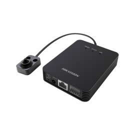 HIKVISION DS-2CD6425G0-20(3.7MM)(8M) HIKVISION DS-2CD6425G0-20(3.7MM)(8M)